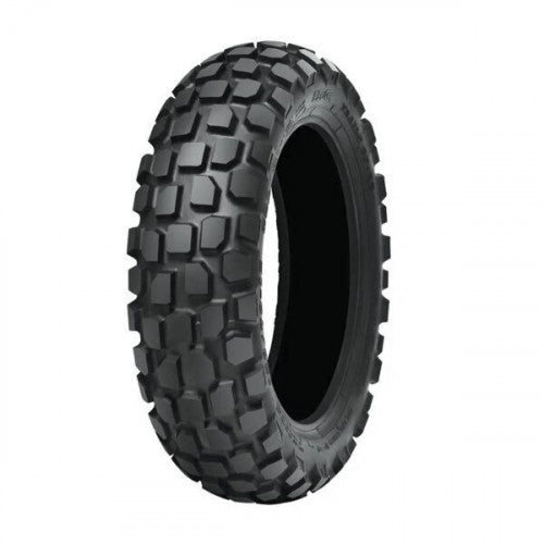 Llanta Irc 120 70 12 F Gp22 Tl