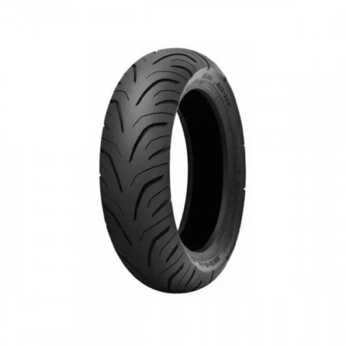 Llanta Irc 130 70 13 Sct 003 Tl