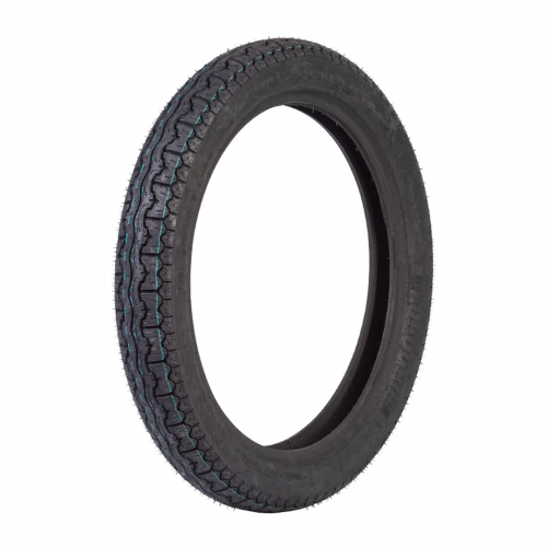 Llanta Eurogrip 300 17 Att1050 Tt
