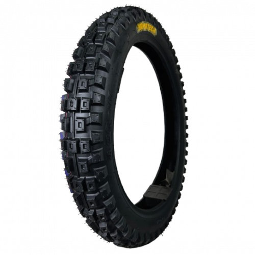 Llanta Yamatech 3.00 17 Ur098 Tt