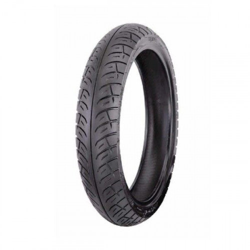 Llanta Kenda 110 70 17 K674F Tl