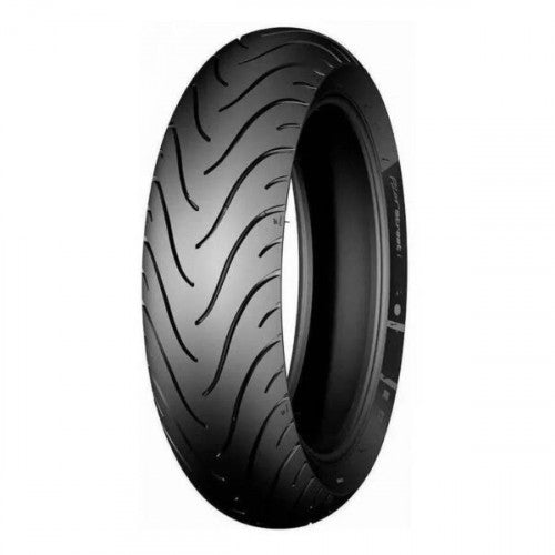 Llanta Michelin 160 60R 17 Pilot Street