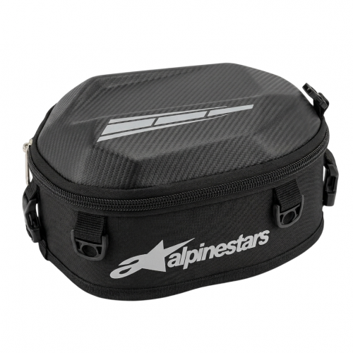 🎒 OFERTA - Tank Bags Para Moto 🛵 | ¡Producto + Envío GRATIS en Colombia +Pago Contraentrega! 🔥