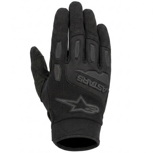🔥 Guantes Astars Full Bore 🔥+ Envió GRATIS ✨