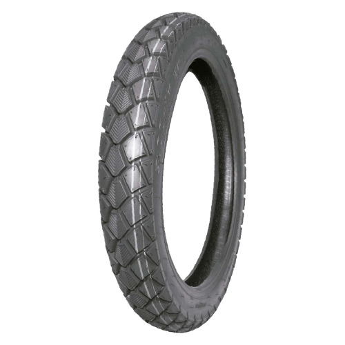 Llanta Kontrol 004 2.75 17 Tubetype Rp (Neumatico)