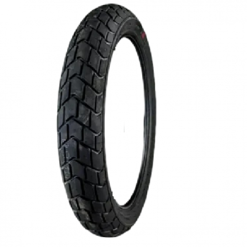 Llanta Pirelli 90 90 21 Mt60 Tt 54S