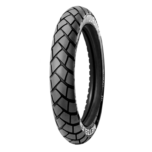 Llanta Metzeler Tourance 90 90 21 Tl