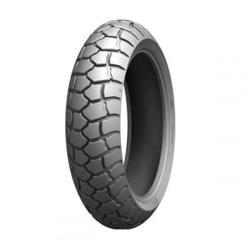 Llanta Michelin 150 70 18 Anakee Adv Tl