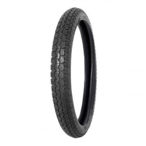 Llanta Kenda 250 18 K253 Tt