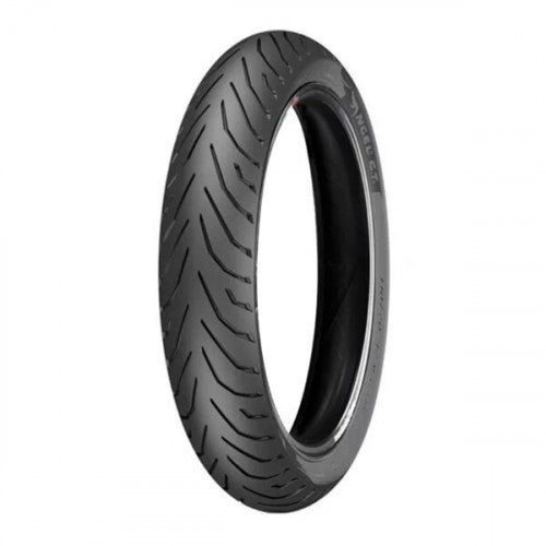 Llanta Pirelli 110 70 17 Angel City F Tl 54S