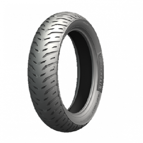 Llanta Michelin 110 70 17 M/C 59S Reinf Pilot Street 2 Tl