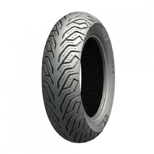 Llanta Michelin 150 70 13 M/C City Grip 2 Tl
