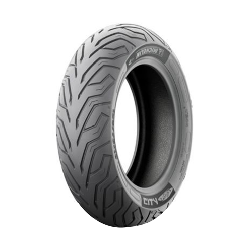 Llanta Michelin City Grip 90 90 12 Tubeless Rp (Sellomatic)