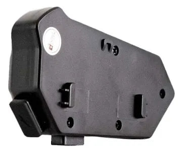 ¡OFERTA! - 💥 INTERCOMUNICADOR DFR 5S PRO 📦 Envió GRATIS 💥