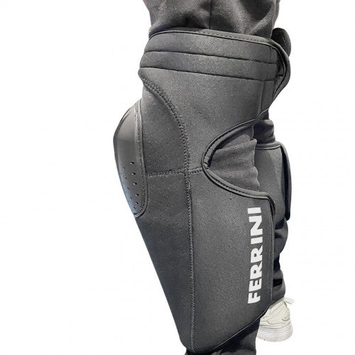 🔥RODILLERAS FERRINI 🔥 + Envio Gratis ✨