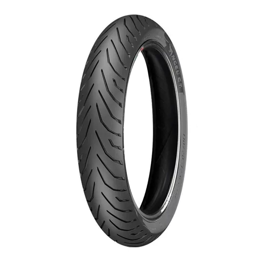 Llanta Pirelli 120 70 17 Angel City Tl