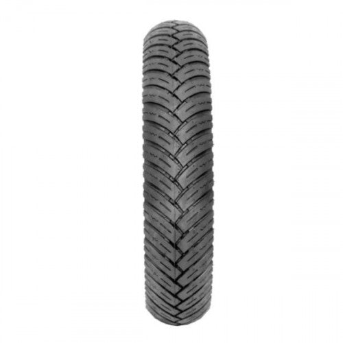Llanta Kontrol 100 90 17 Thunder Tl