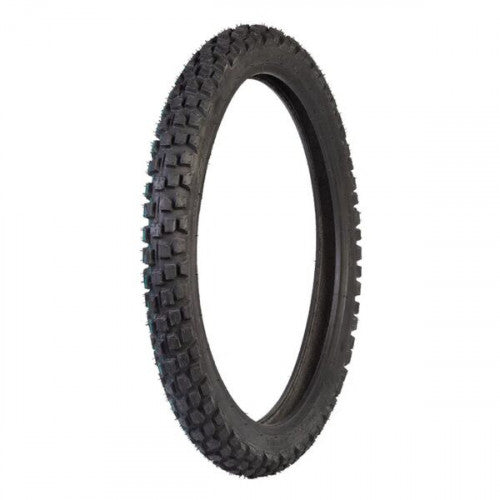 Llanta Irc 275 21 Gp21F Tt
