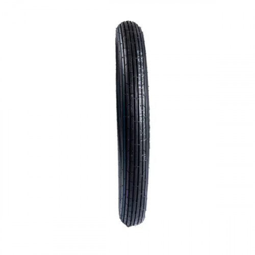 Llanta Raptor 2.75 18 6Pr Pg01 Tt