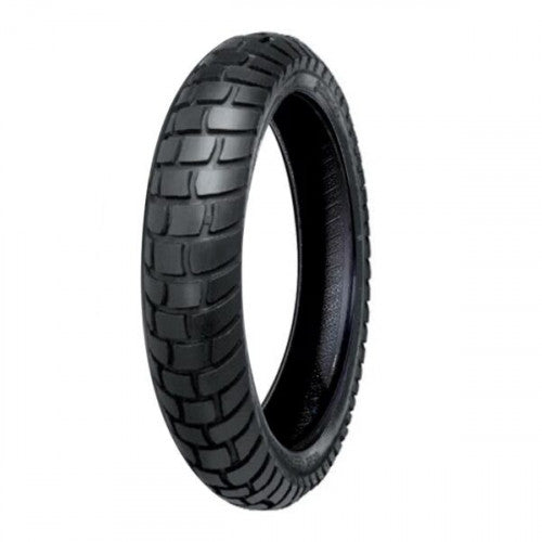 Llanta Continental Conti Escape  140 80 18 M/C 70H Tt