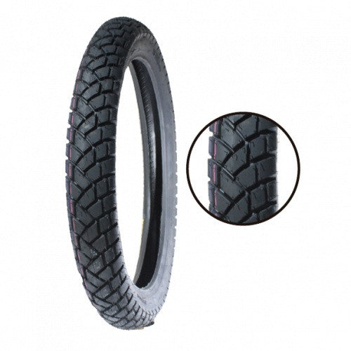 Llanta Yamatech 90 90 21 Ur034 Tt