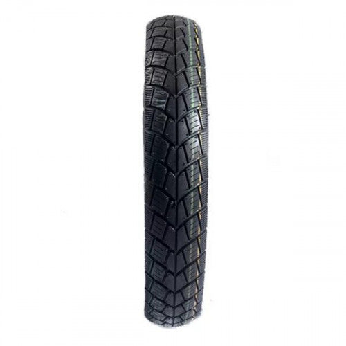 Llanta Raptor 3.00 17 Pg21B Tt