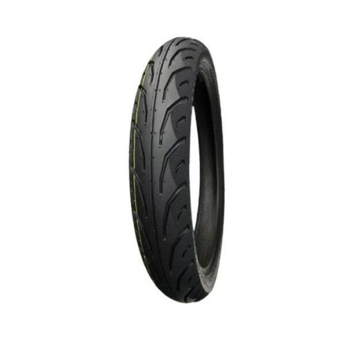 Llanta Raptor 90 80 17 Pg81 Tl