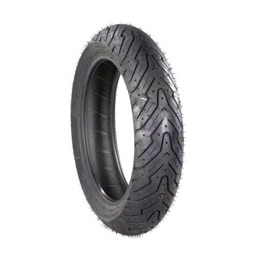 Llanta Pirelli 110 70 13 Angel Scooter F Tl 48P
