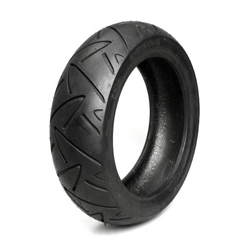 Llanta Continental 120 70 12 M/C 58P Tl Rf Twist