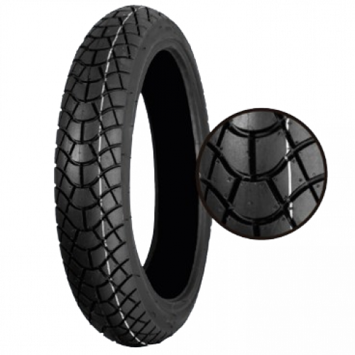 Llanta Yamatech 120 70 12 Ur311 Tl