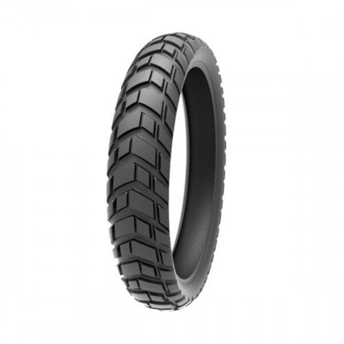 Llanta Timsun 110 80 19 Enduro Ts837 Tt