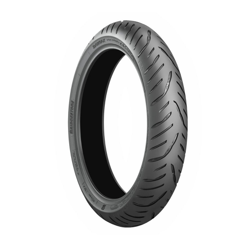 Llanta Bridgestone Battlax   T32 120/70-18