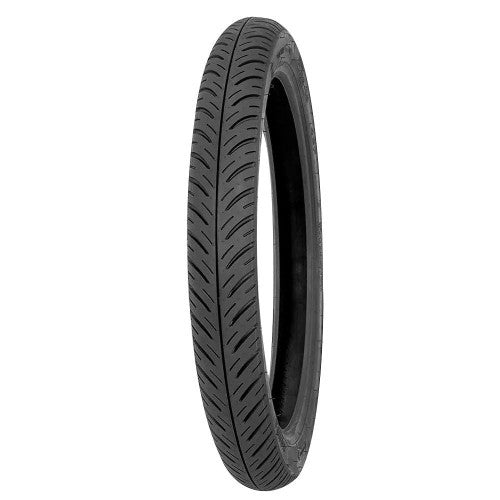 Llanta Kenda 2.75 18 K6302F Tl