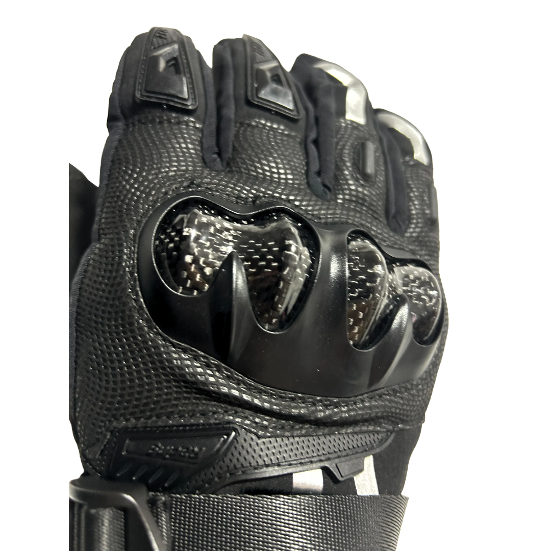 🚨 Promoción🚨 ☔🌧 Guantes Impermeables Madbike  💯 + Envío Gratis y pago contra entrega ✅