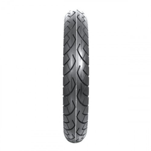 Llanta Servis 120 80 17 Tl Aspire
