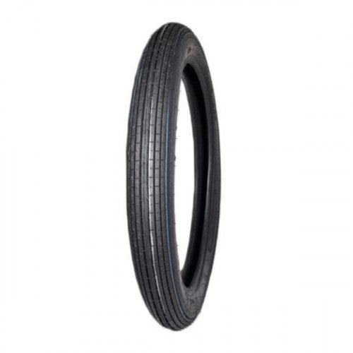 Llanta Kenda 250 18 K203 Tt