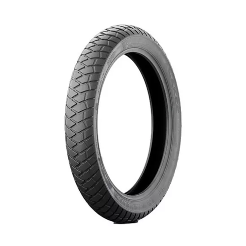 Llanta Michelin Anakee Street 100 90 18Tl Rp (Sellomatic)