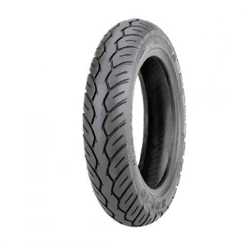 Llanta Kenda 300 17 K422 Tt