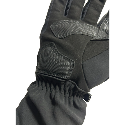 🚨 Promoción🚨 ☔🌧 Guantes Impermeables Madbike  💯 + Envío Gratis y pago contra entrega ✅