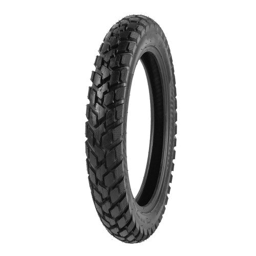Llanta Raptor 2.75 18 Tt Gpr Pg09T