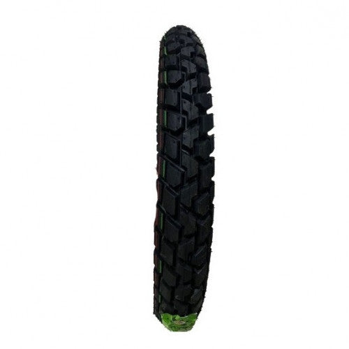 Llanta Raptor 90 90 19 Pg09 Tt