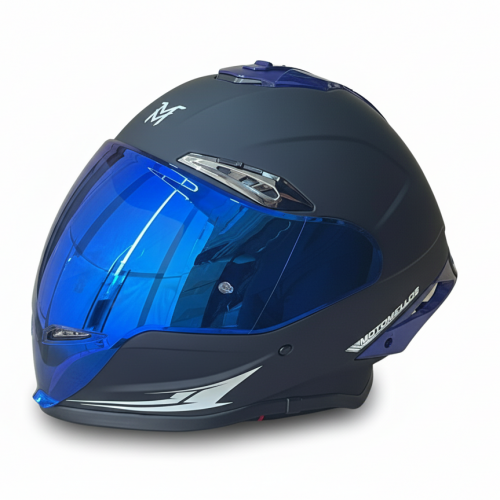 🔥 CASCO INTEGRAL!🔥 MM 667 + PAGO CONTRAENTREGA + ENVIO GRATIS 🎁