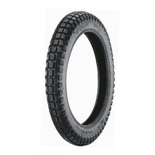 Llanta Kenda 250 18 K262 Tt