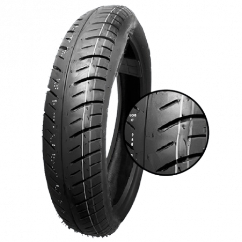 Llanta Yamatech 3.00 17 Ur340 Tt