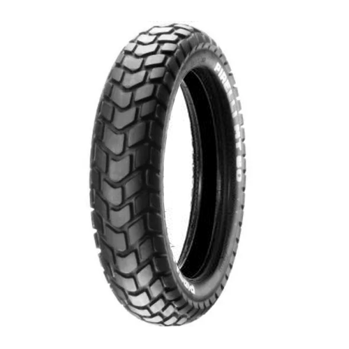 Llanta Pirelli Mt60 120 90 17 64S Tt