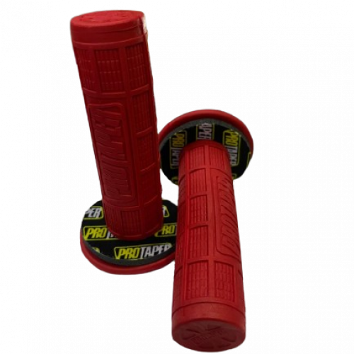 😍MANILARES🔥 PROTAPER 🏍️ Envio Gratis 🛍️
