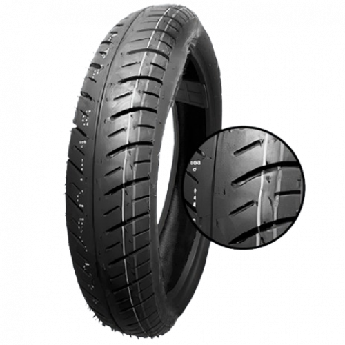 Llanta Yamatech 3.00 18 Ur340 Tl