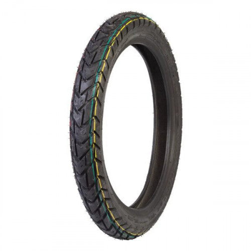 Llanta Irc 90 90 17 Gp5 Tl