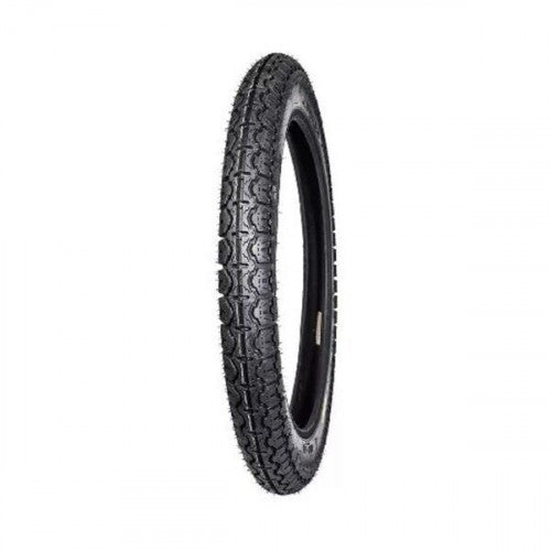 Llanta Kenda 250 18 K273 Tt