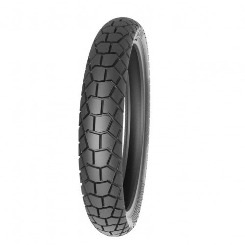 Llanta Timsun 90 90 21 Ts823 Tl